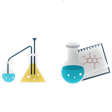 Organski spojevi s kisikom - ponavljanje