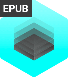 KEMIJA 7 - Modul 4 - Priručnik za nastavnike - EPUB