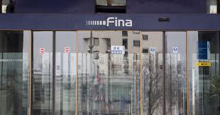 Izvadak sa žiroračuna