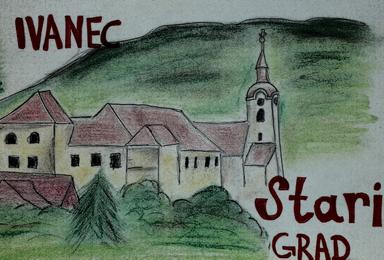 Digitalni obrazovni materijali dodatne nastave Povijesti