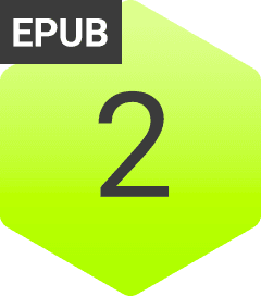 BIOLOGIJA 2 - Priručnik za nastavnike - EPUB