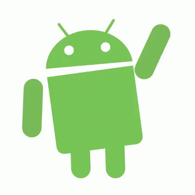 Osnovno o Android Os-u
