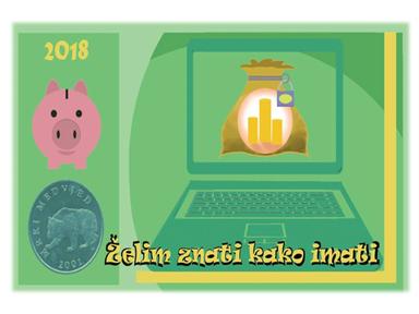 Početnica medijske pismenosti