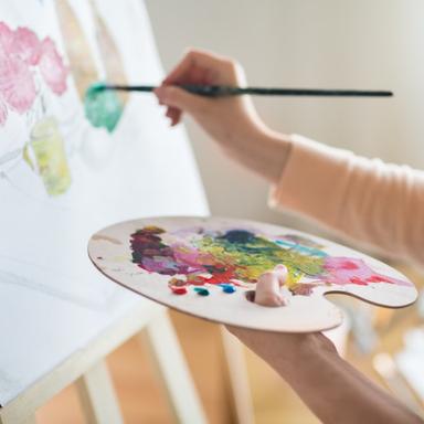 Adventski kalendar za dizajnere i kreativce