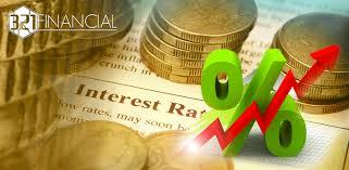 Kahoot kviz Financijska pismenost-drugi dio