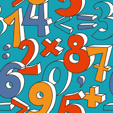 Zbrajanje dvoznamenkastih i jednoznamenkastih brojeva