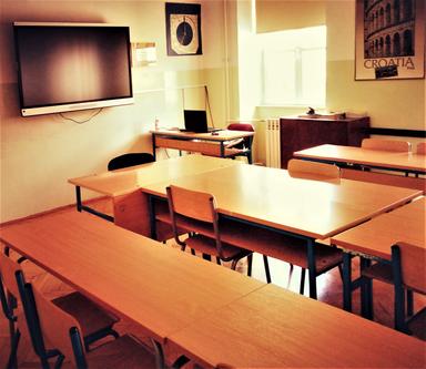 Metodologija pedagogijskih istraživanja