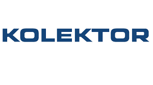 Solarni kolektori - osnove