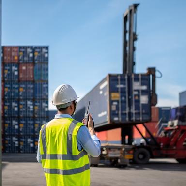 Zadatak za darovite učenike: Robni terminal_1.razred TPL