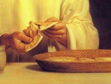 VELIKI ČETVRTAK_OSMOSMJERKA