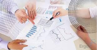 Financijski izvještaji