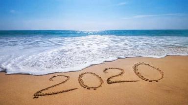 Ljeto u zavičaju - obrada