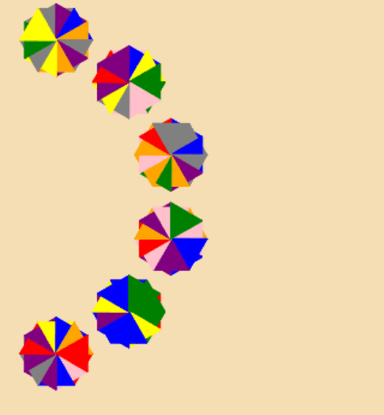 Funkcije u Pythonu - vježba