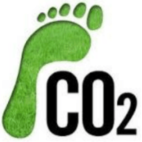 Oči širom zatvorene