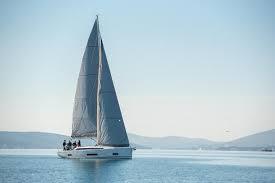 Primjena trokuta u svakodnevnom životu