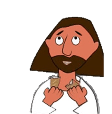 Katolički vjeronauk 3.r. OŠ - Ovo činite meni na spomen