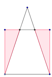Probna matura 2020 - A razina