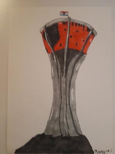 Dan sjećanja na žrtvu Vukovara 1991.