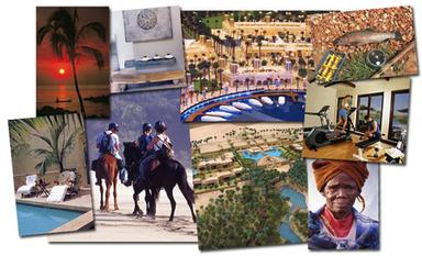 Izrada i upravljanje proizvodima: Razvoj novog proizvoda