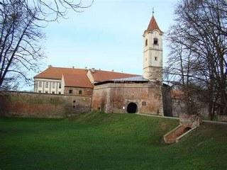 Čitanje s razumijevanjem neknjiževnog teksta