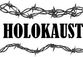 Holokaust