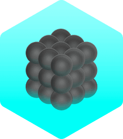 KEMIJA 1 - Modul 3 - Kemijsko vezivanje