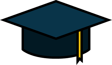 Priprema za pisanje završnoga rada