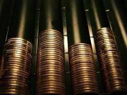 Kapital d.d. i d.o.o