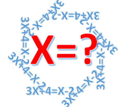 Matematika_Linearne jednadžbe_problemski zadatci