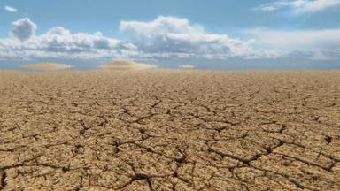 PRIRODA 5 - ISTRAŽUJEMO VAŽNOST TLA: KAKO JE ŽIVJETI U TLU