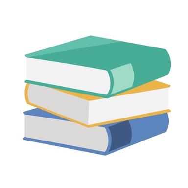 Doba prosvjetiteljstva