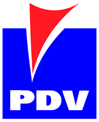 Porez na dodanu vrijednost - PDV