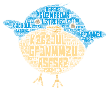 Zarez u složenim rečenicama