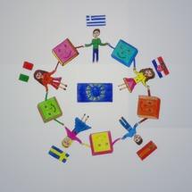 Mrežna stranica Svjetski dan knjige i autorskih prava