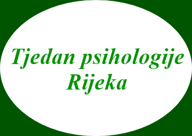 Polazak u prvi razred osnovne škole