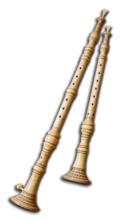 Tradicijska glazba Istre, interaktivni radni listić iz glazbene kulture za 5. razred osnovne škole