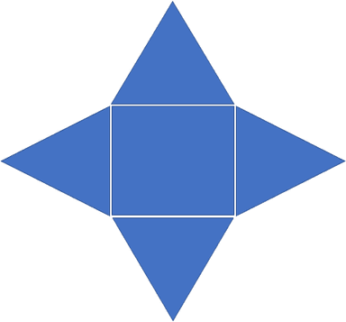 escape room - mnogokuti 