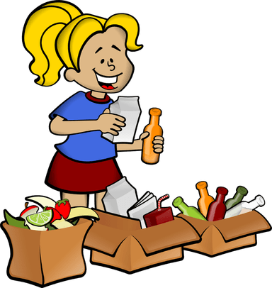 Brinem o zdravlju i okolišu