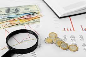 Sudionici tržišta novca