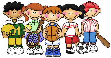 GODIŠNJI IZVEDBENI KURIKULUM TZK - 6.RAZRED