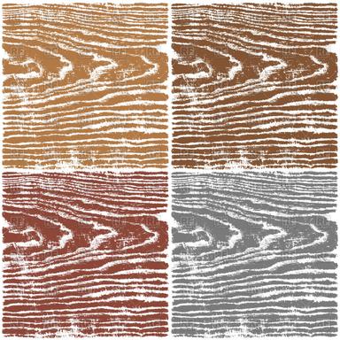 Ponavljanje gradiva-svojstva i greške drva