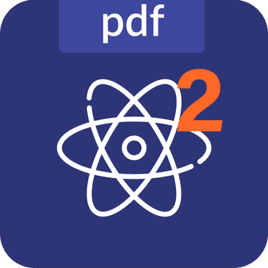 FIZIKA 2 - Modul 3 – PDF Priručnik za nastavnike