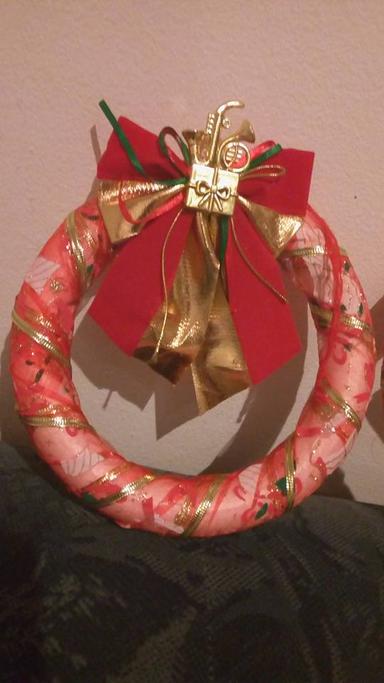 Ispit znanja kružnica i krug