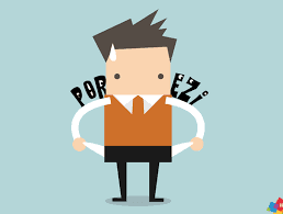 Porez na dodanu vrijednost 