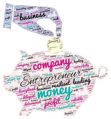 eTwinning projekt Business Success Stories
