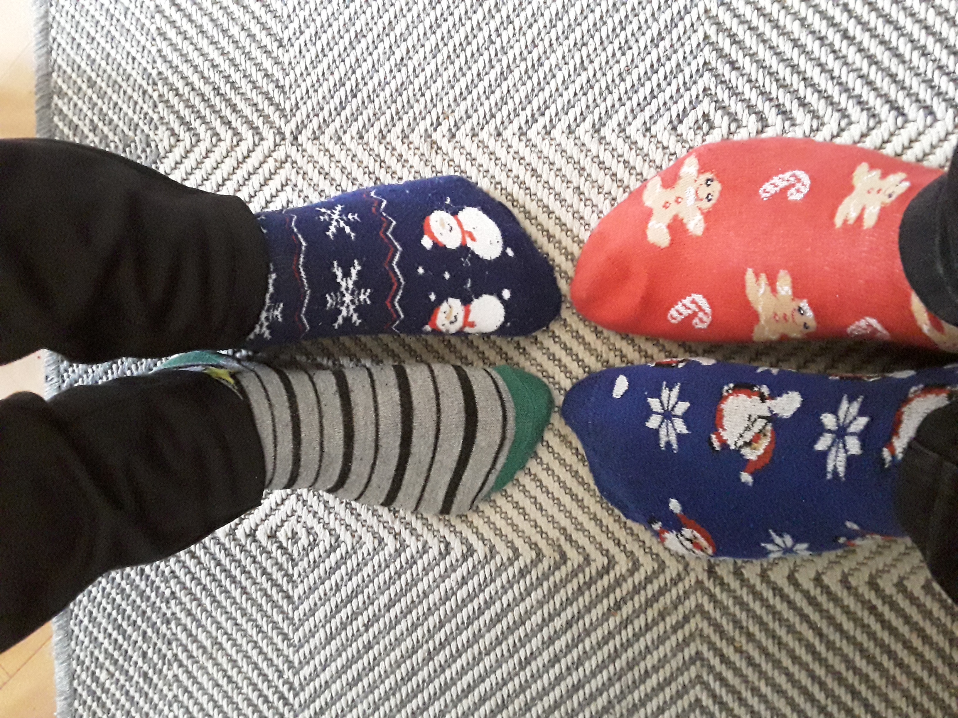 Svjetski dan osoba s Down sindromom