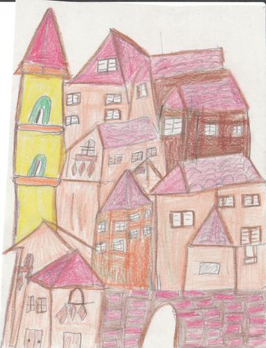 Bakar - grad i luka na Jadranu