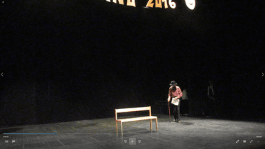 DRAMSKI RAD S DJECOM S TEŠKOĆAMA U RAZVOJU