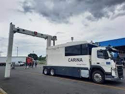 Računovodstveni instrumenti u poslovanju s robom