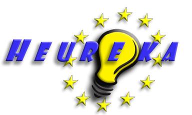 Informatika - fakultativna, predmetni kurikulum, priručnik za nastavnike